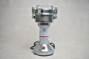 MOULIN A ÉPICES VIKING 100G 650 W